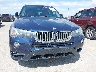5UXWZ7C52G0****** Salvage and Repairable 2016 BMW X3 in Texas State