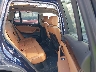 5UXWZ7C52G0****** Wrecked 2016 BMW X3 in Austin North