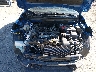 3N1CP5CV7PL****** Repairable 2023 Nissan Kicks in Billings