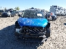 3N1CP5CV7PL****** Used 2023 Nissan Kicks in Montana State