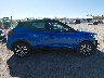 3N1CP5CV7PL****** Repairable 2023 Nissan Kicks in Montana State