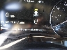 3N1CP5CV7PL****** Wrecked 2023 Nissan Kicks