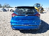 3N1CP5CV7PL****** Used 2023 Nissan Kicks