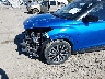 3N1CP5CV7PL****** Repairable 2023 Nissan Kicks