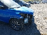 3N1CP5CV7PL****** Salvage and Wrecked 2023 Nissan Kicks in Billings