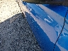 3N1CP5CV7PL****** Used and Repairable 2023 Nissan Kicks in Billings