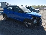 3N1CP5CV7PL****** Salvage and Wrecked 2023 Nissan Kicks in Billings