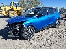 3N1CP5CV7PL****** Used and Repairable 2023 Nissan Kicks in Billings