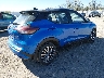 3N1CP5CV7PL****** Salvage and Wrecked 2023 Nissan Kicks in Montana State