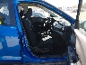3N1CP5CV7PL****** Used and Repairable 2023 Nissan Kicks in Montana State