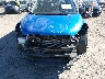 3N1CP5CV7PL****** Salvage and Repairable 2023 Nissan Kicks in Montana State