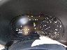 3N1CP5CV7PL****** Salvage 2023 Nissan Kicks in Billings
