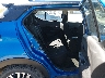 3N1CP5CV7PL****** Wrecked 2023 Nissan Kicks in Billings