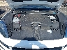 WP1AA2AY1RD****** Repairable 2024 Porsche Cayenne in Avenel New Jersey