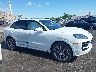 WP1AA2AY1RD****** Used 2024 Porsche Cayenne in New Jersey State