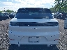 WP1AA2AY1RD****** Wrecked 2024 Porsche Cayenne