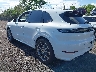 WP1AA2AY1RD****** Salvage and Repairable 2024 Porsche Cayenne in Avenel New Jersey