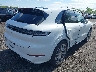 WP1AA2AY1RD****** Salvage and Wrecked 2024 Porsche Cayenne in New Jersey State