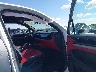 WP1AA2AY1RD****** Used and Repairable 2024 Porsche Cayenne in New Jersey State