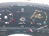 WP1AA2AY1RD****** Salvage 2024 Porsche Cayenne in Avenel New Jersey