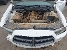 2C3CDXCTXEH****** Reparables 2014 Dodge Charger en Phoenix