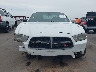 2C3CDXCTXEH****** Destrozados 2014 Dodge Charger en Estado de Arizona