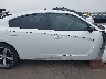 2C3CDXCTXEH****** Usados 2014 Dodge Charger en Estado de Arizona