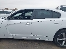 2C3CDXCTXEH****** Reparables 2014 Dodge Charger en Estado de Arizona