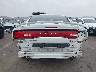 2C3CDXCTXEH****** Destrozados 2014 Dodge Charger