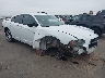 2C3CDXCTXEH****** Salvamento y Destrozados 2014 Dodge Charger en Phoenix
