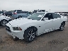 2C3CDXCTXEH****** Usados y Reparables 2014 Dodge Charger en Phoenix