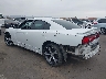 2C3CDXCTXEH****** Salvamento y Reparables 2014 Dodge Charger en Phoenix