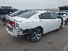 2C3CDXCTXEH****** Salvamento y Destrozados 2014 Dodge Charger en Estado de Arizona