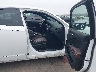 2C3CDXCTXEH****** Usados y Reparables 2014 Dodge Charger en Estado de Arizona