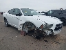 2C3CDXCTXEH****** Salvamento y Reparables 2014 Dodge Charger en Estado de Arizona