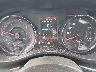 2C3CDXCTXEH****** Salvamento 2014 Dodge Charger en Phoenix