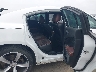 2C3CDXCTXEH****** Destrozados 2014 Dodge Charger en Phoenix
