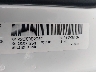 2C3CDXCTXEH****** Usados 2014 Dodge Charger en Phoenix