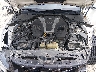JN1EV7AR8JM****** Repairable 2018 Infiniti Q50 in Dayton