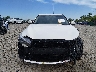 JN1EV7AR8JM****** Used 2018 Infiniti Q50 in Ohio State