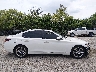 JN1EV7AR8JM****** Repairable 2018 Infiniti Q50 in Ohio State
