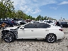 JN1EV7AR8JM****** Salvage 2018 Infiniti Q50