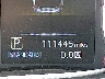 JN1EV7AR8JM****** Wrecked 2018 Infiniti Q50