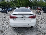 JN1EV7AR8JM****** Used 2018 Infiniti Q50