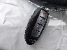 JN1EV7AR8JM****** Salvage 2018 Infiniti Q50 in Ohio State