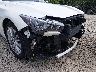JN1EV7AR8JM****** Repairable 2018 Infiniti Q50