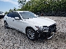 JN1EV7AR8JM****** Salvage and Wrecked 2018 Infiniti Q50 in Dayton