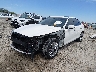 JN1EV7AR8JM****** Used and Repairable 2018 Infiniti Q50 in Dayton