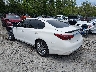 JN1EV7AR8JM****** Salvage and Repairable 2018 Infiniti Q50 in Dayton