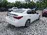 JN1EV7AR8JM****** Salvage and Wrecked 2018 Infiniti Q50 in Ohio State